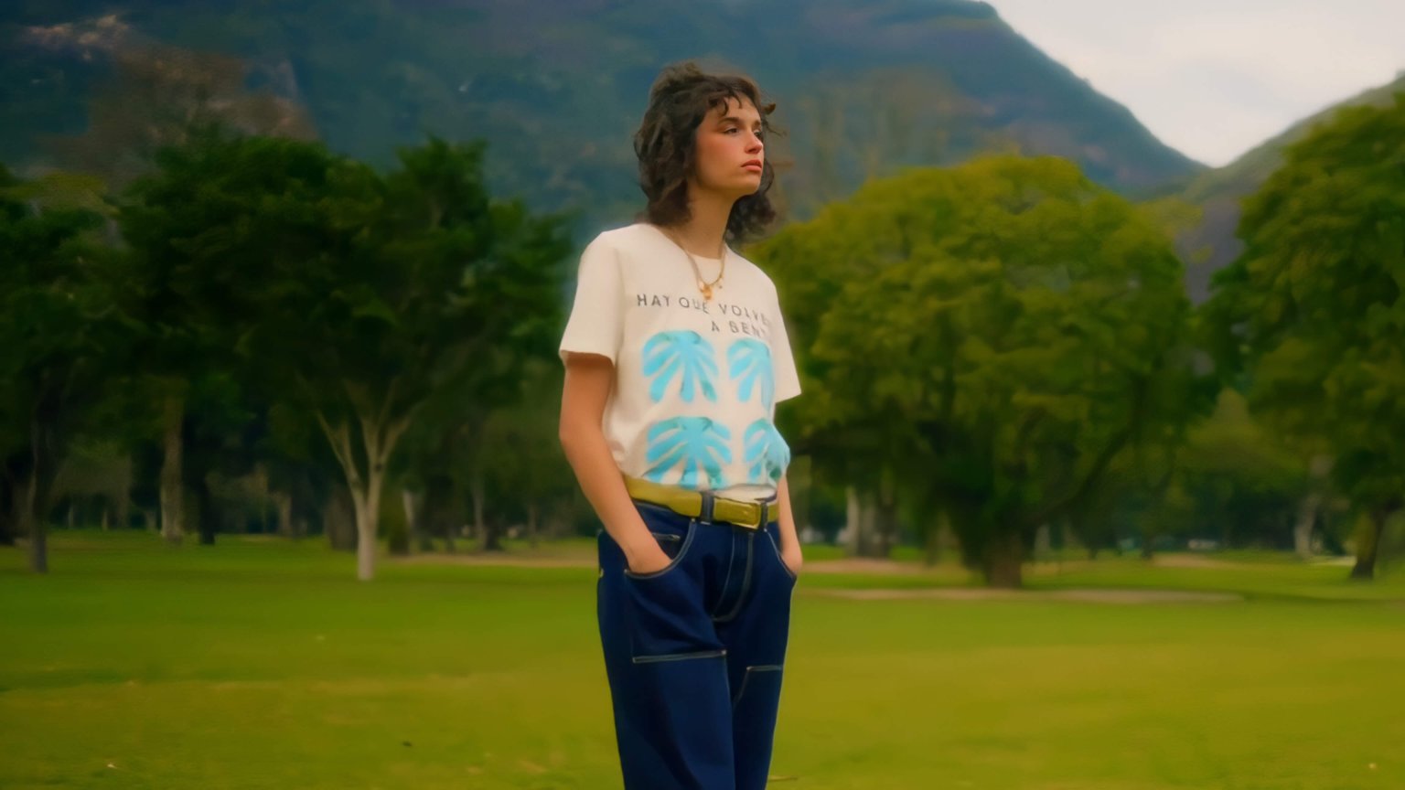 Animale | Art Label + Pia Palmas image