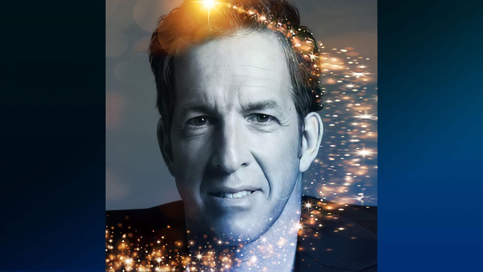 Mar-23 | Happy Birthday Kenneth Cole image