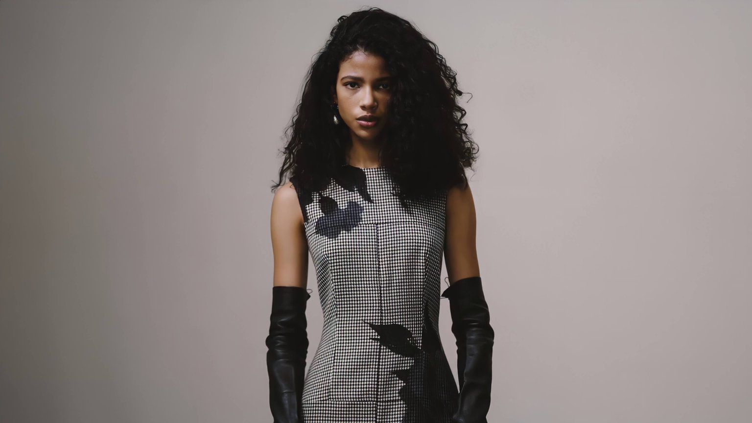 Erdem | Pre Fall Collection image