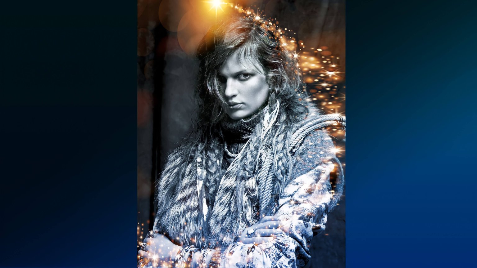 Dec-03 | Happy Birthday Julianne Moore and Bette Franke image