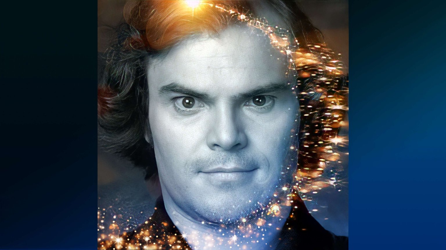 Aug-28 | Happy Birthday Jack Black image