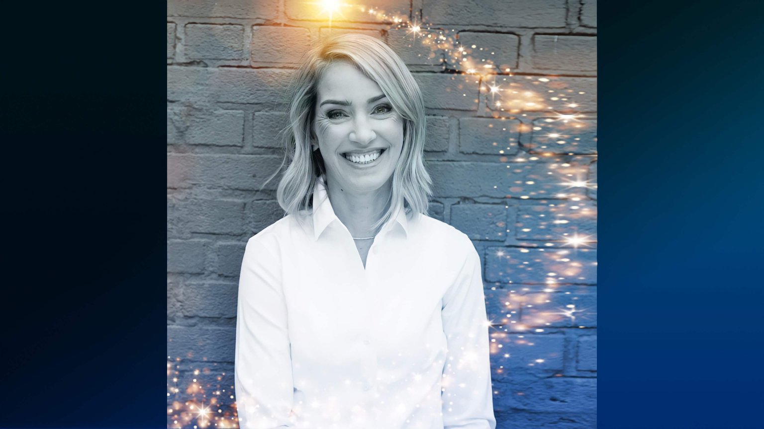 Aug-06 | Happy Birthday Katie Fogarty image