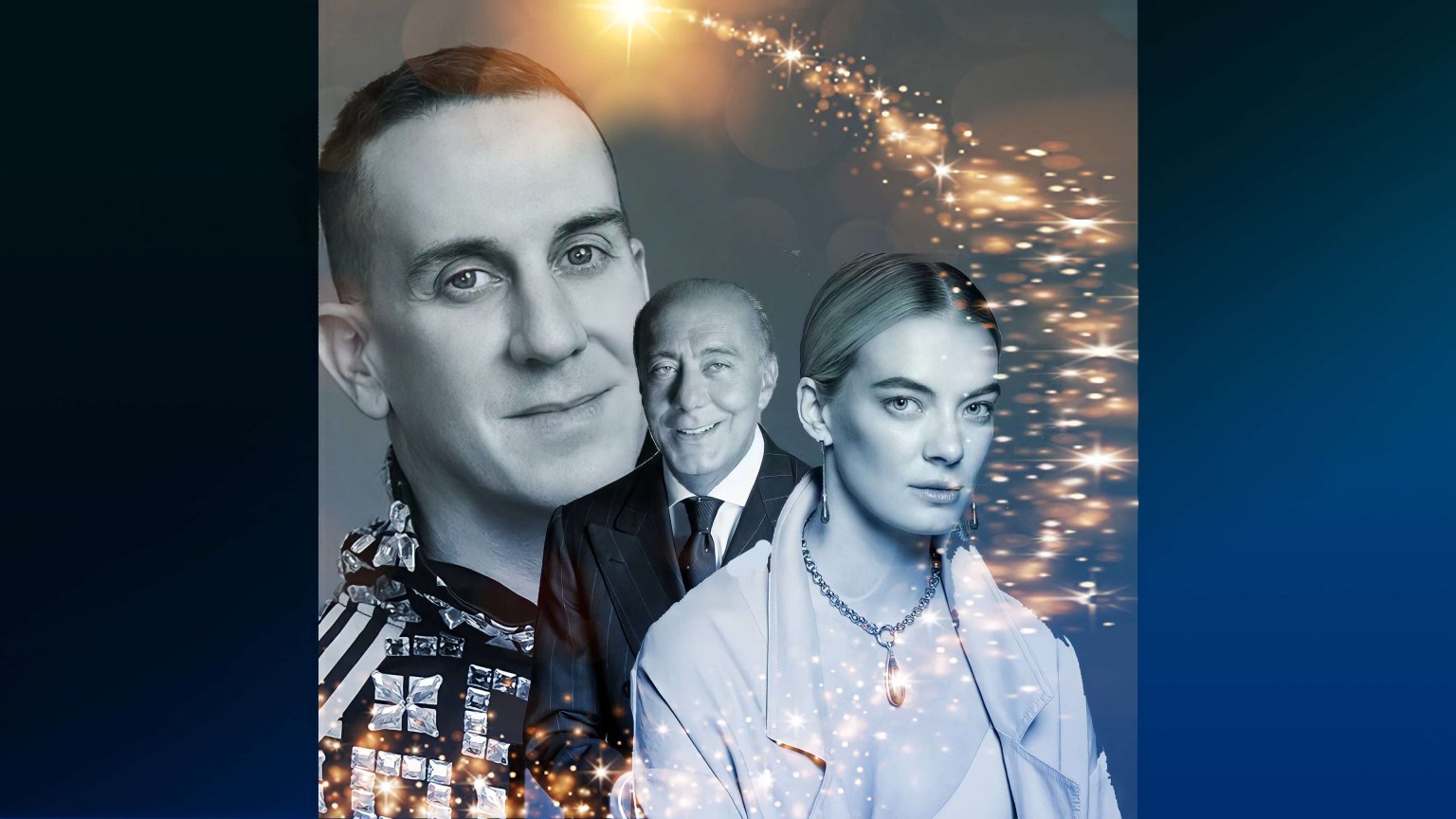 Aug-08 | Happy Birthday Jeremy Scott, Julia Dunstall, Fawaz Gruosi image