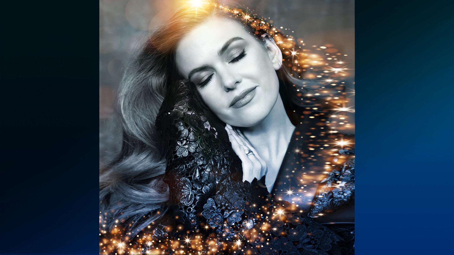 Feb-03 | Happy Birthday Isla Fisher image