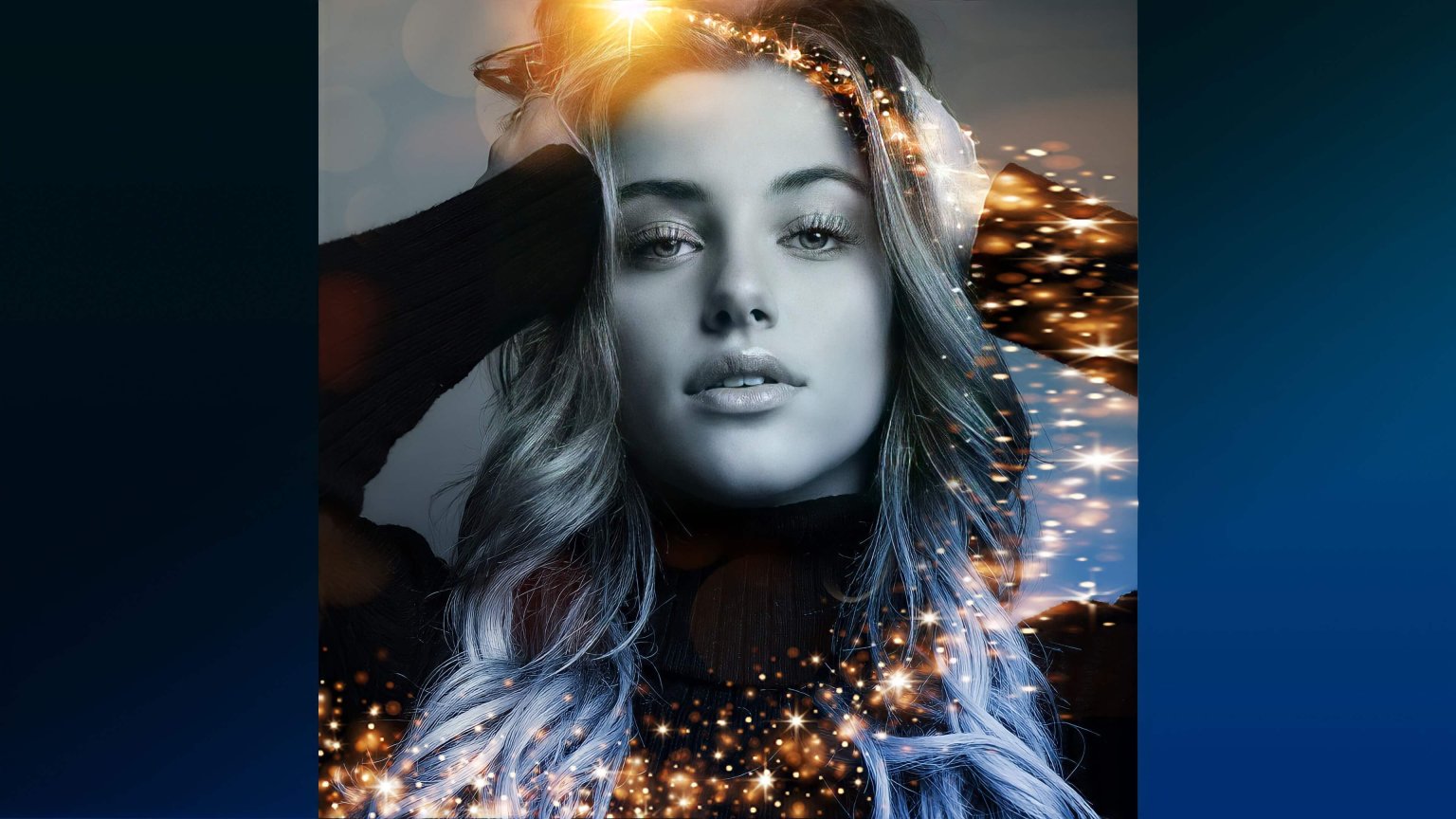 May-04 | Happy Birthday Elle Danjean image