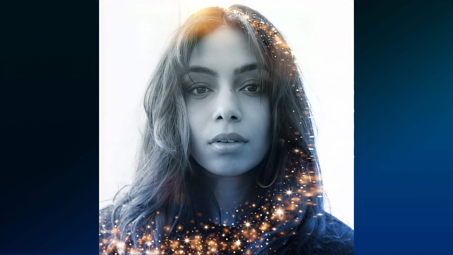 Jun-17 | Happy Birthday Taveeta Szymanowicz image