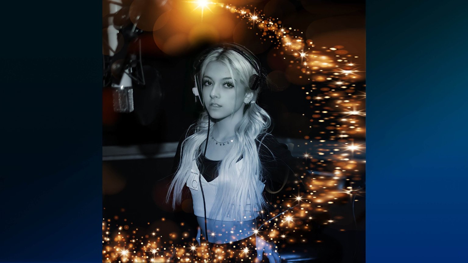 Jun-07 | Happy Birthday Coco Quinn image