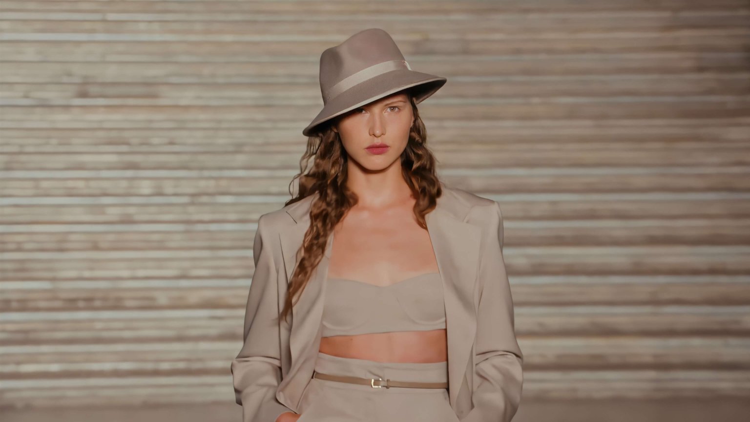 Max Mara | Resort 26 Show image
