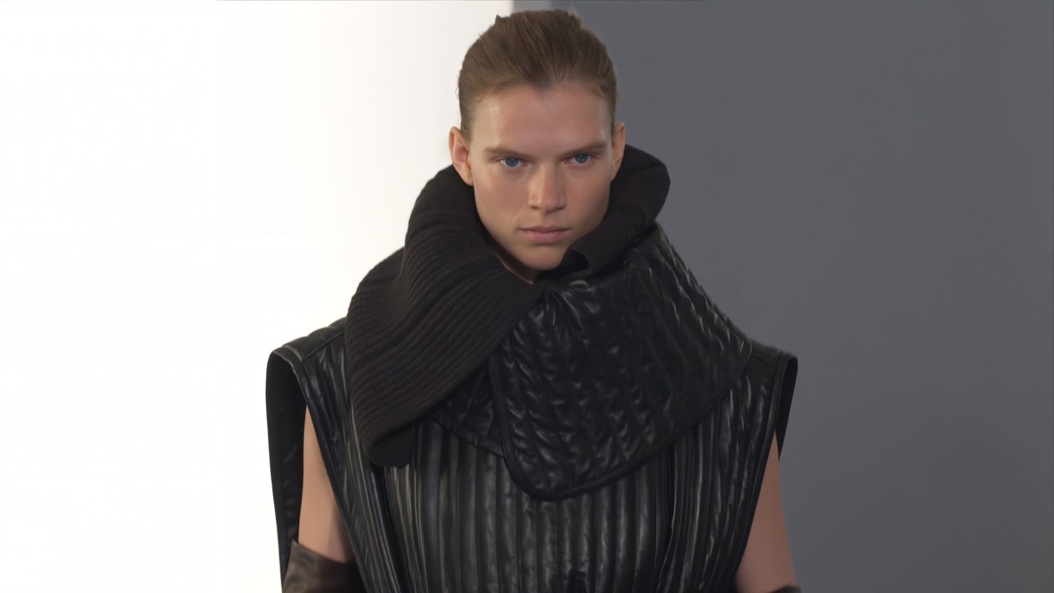 Sportmax | Milan Women F/W 26-27 image