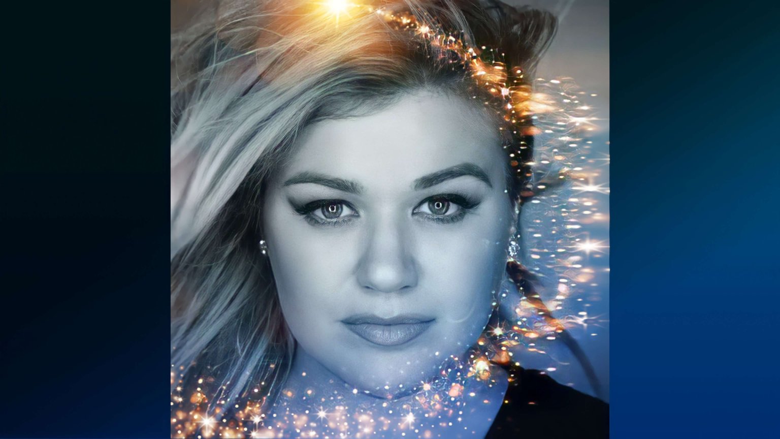 Apr-24 | Happy Birthday Kelly Clarkson image