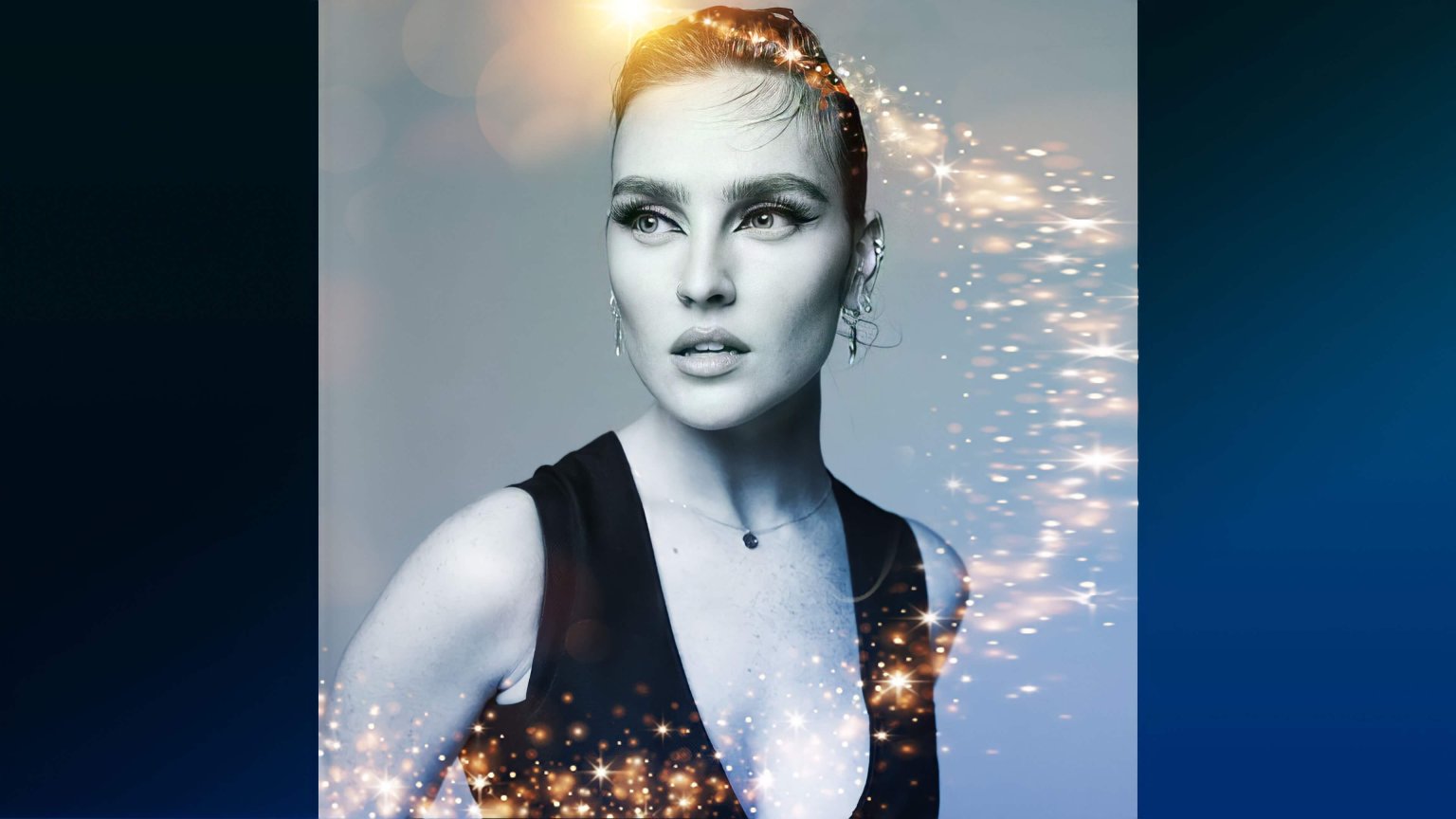 Jul-10 | Happy Birthday Perrie Edwards image