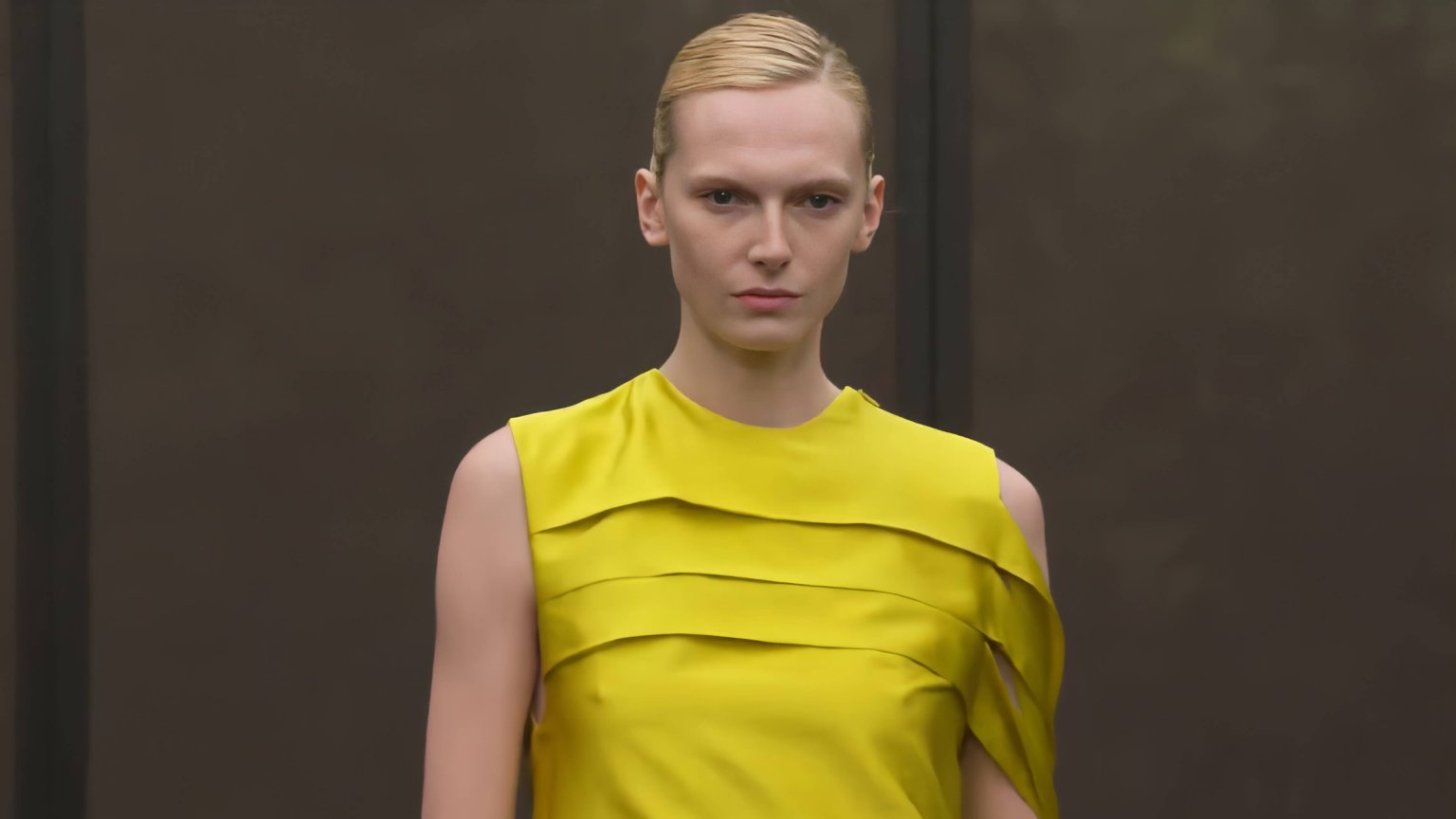 Ferragamo | Milan S/S 26 image