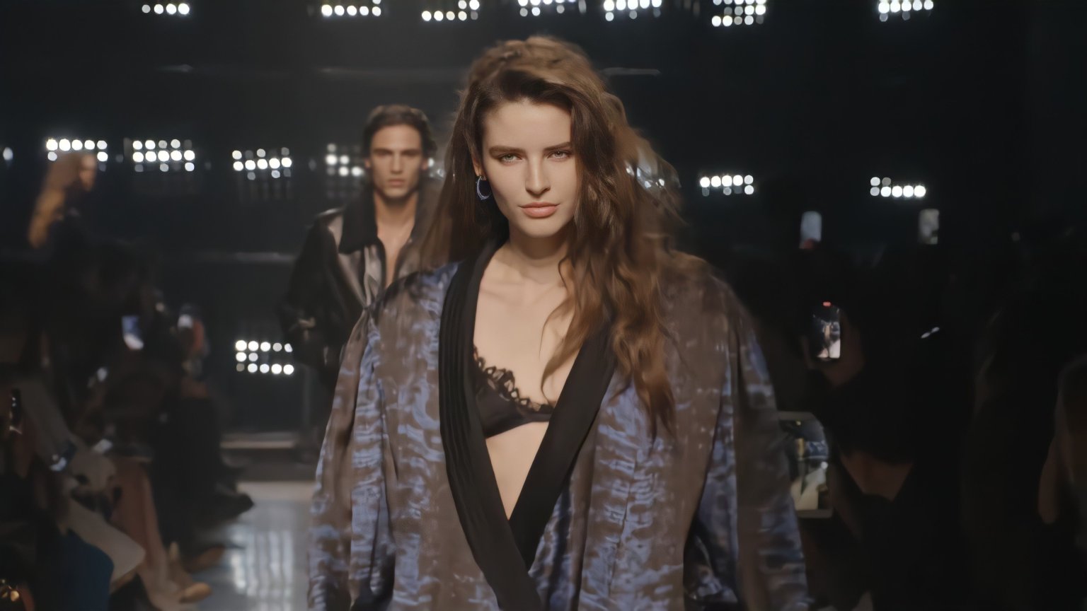 Isabel Marant | Paris Women F/W 26-27 image
