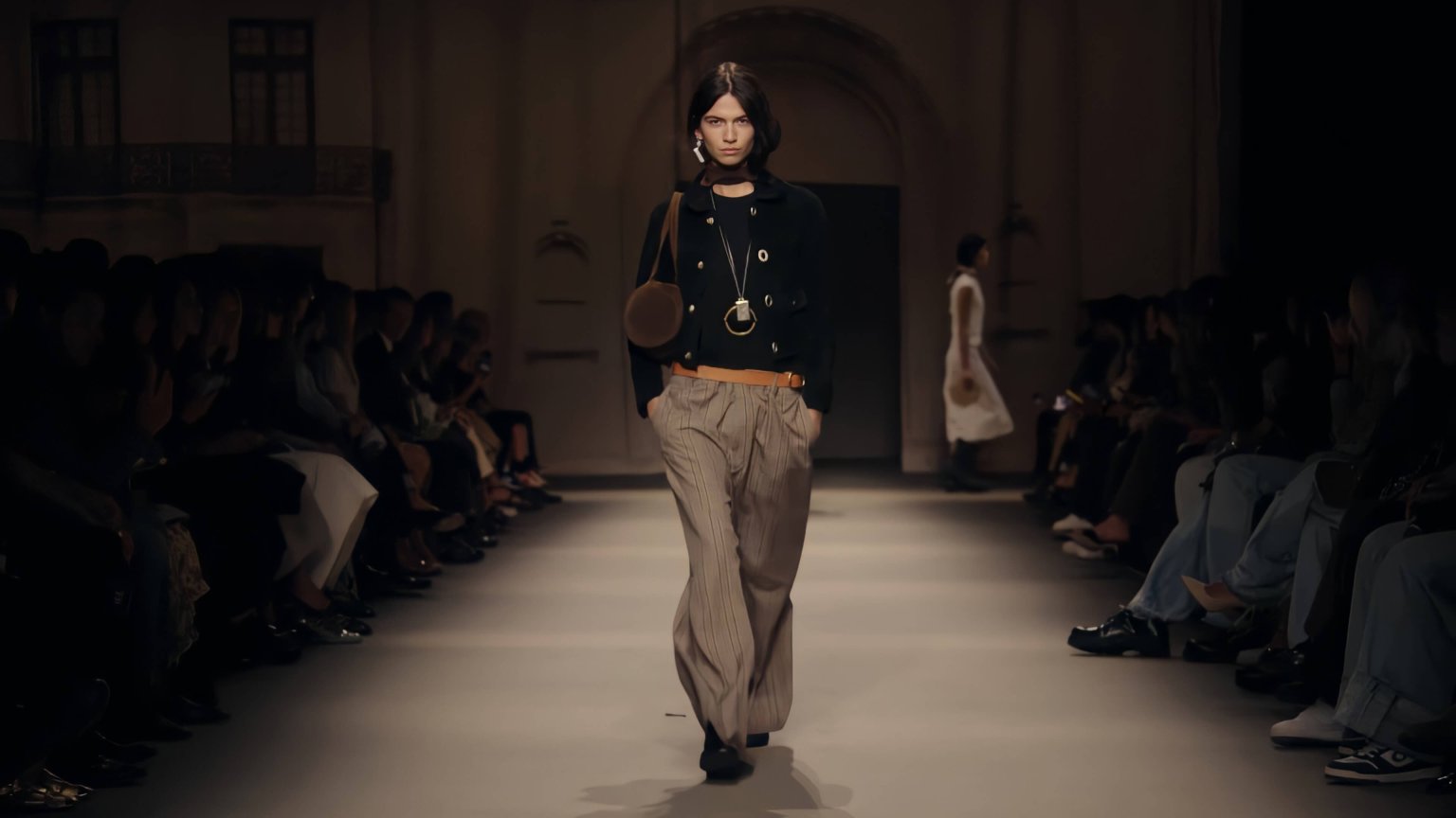 Coach | New York S/S 26 image