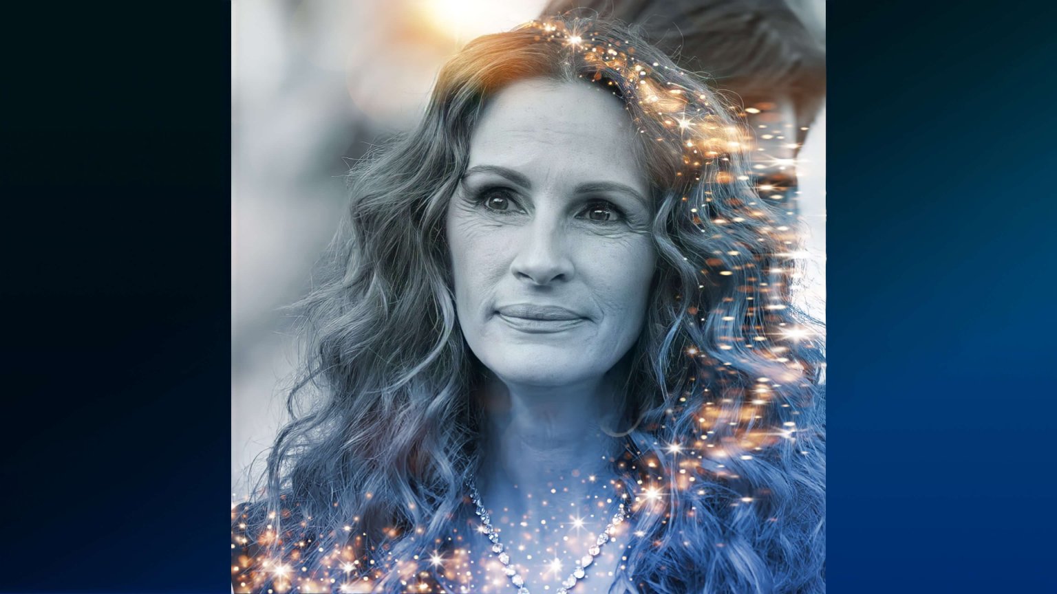 Oct-28 | Happy Birthday Julia Roberts image