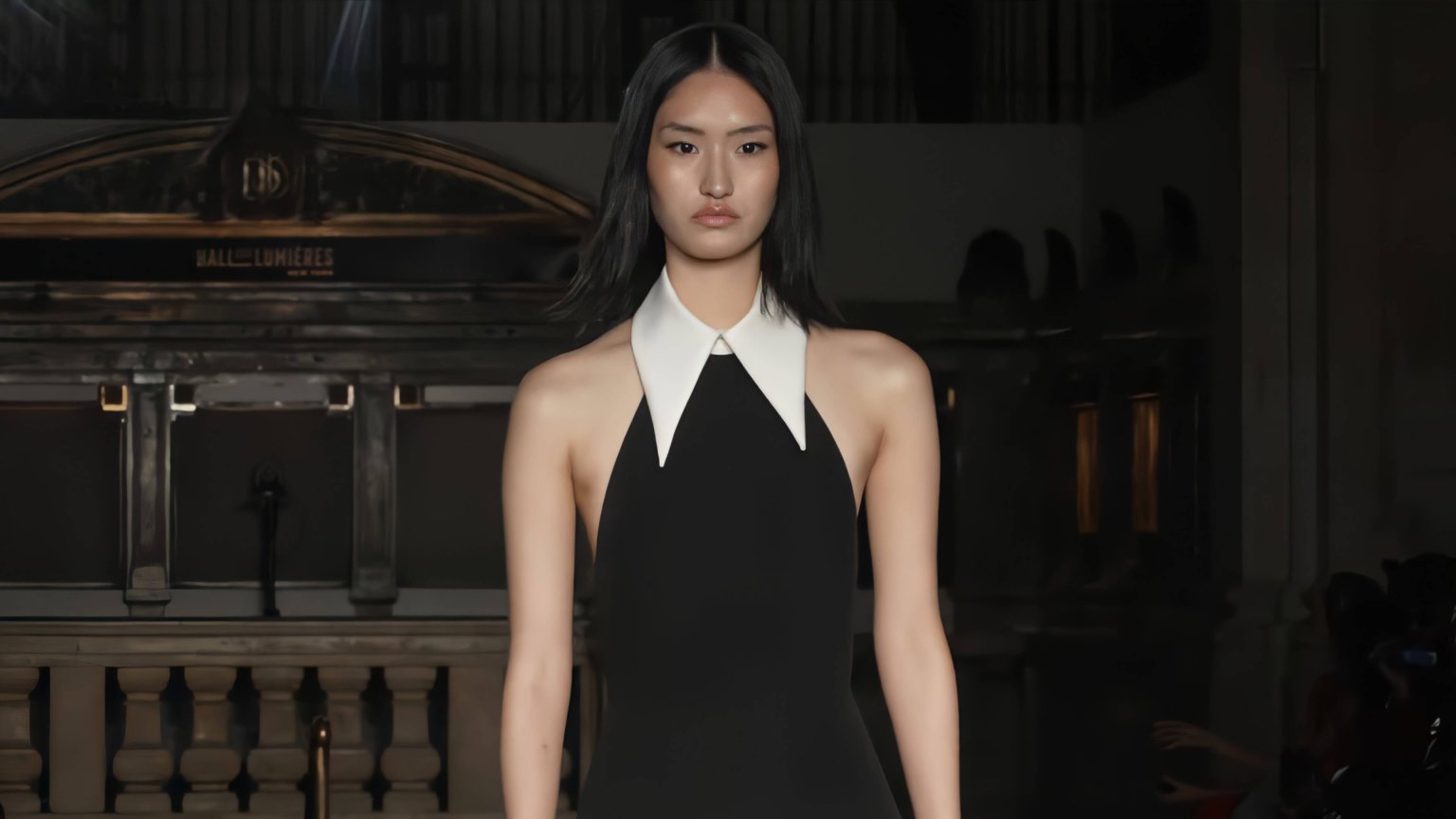 Bronx & Banco | New York F/W 25-26 image