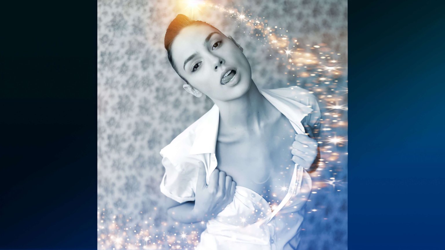 Apr-30 | Happy Birthday Gal Gadot image