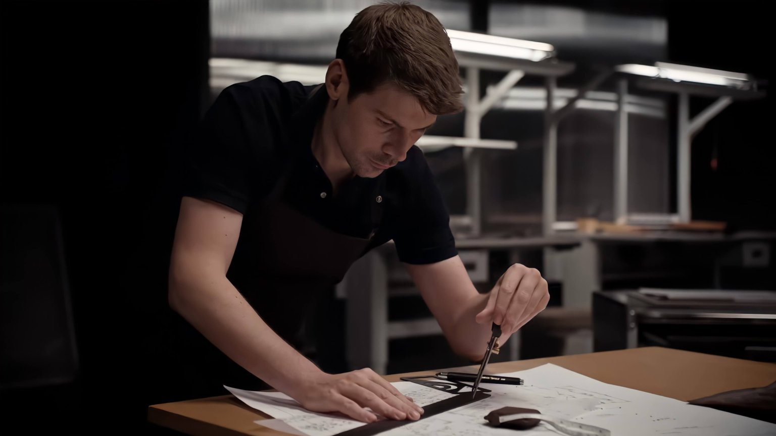 Louis Vuitton | Formula 1 image