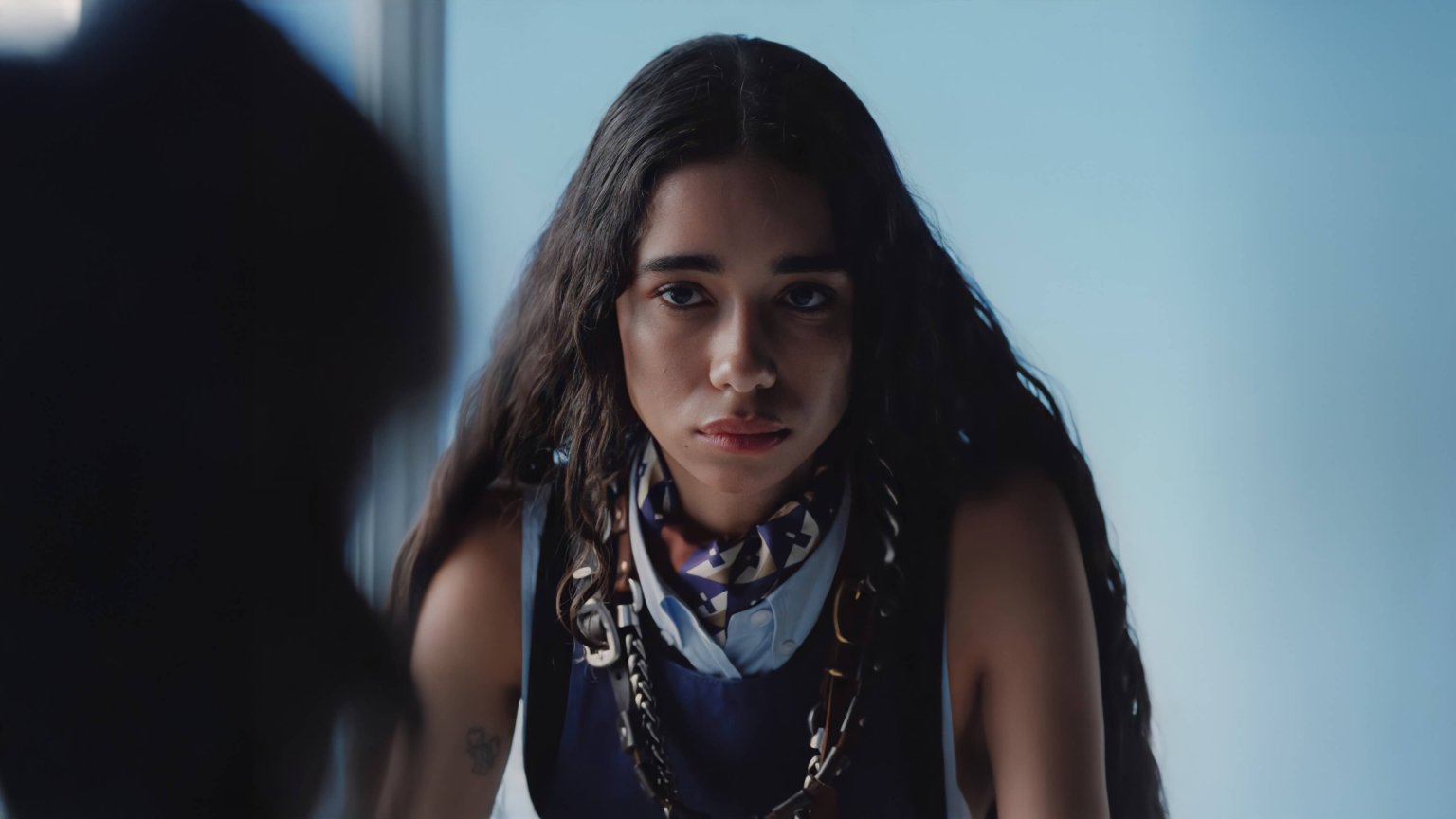 Miu Miu | Spring/Summer 2026 Campaign image