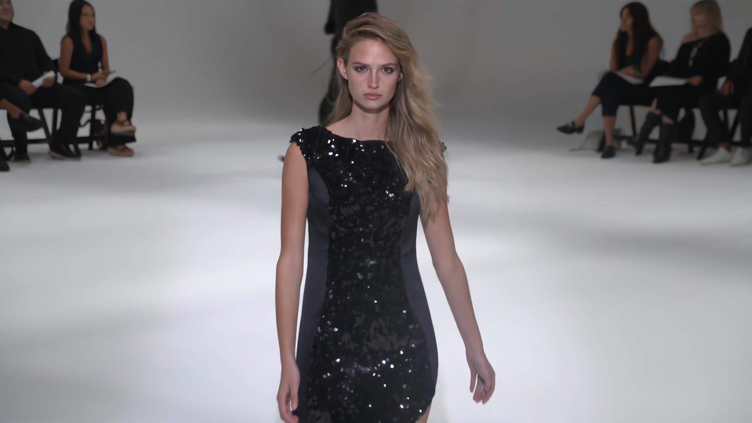 Rynshu | New York S/S 26 image