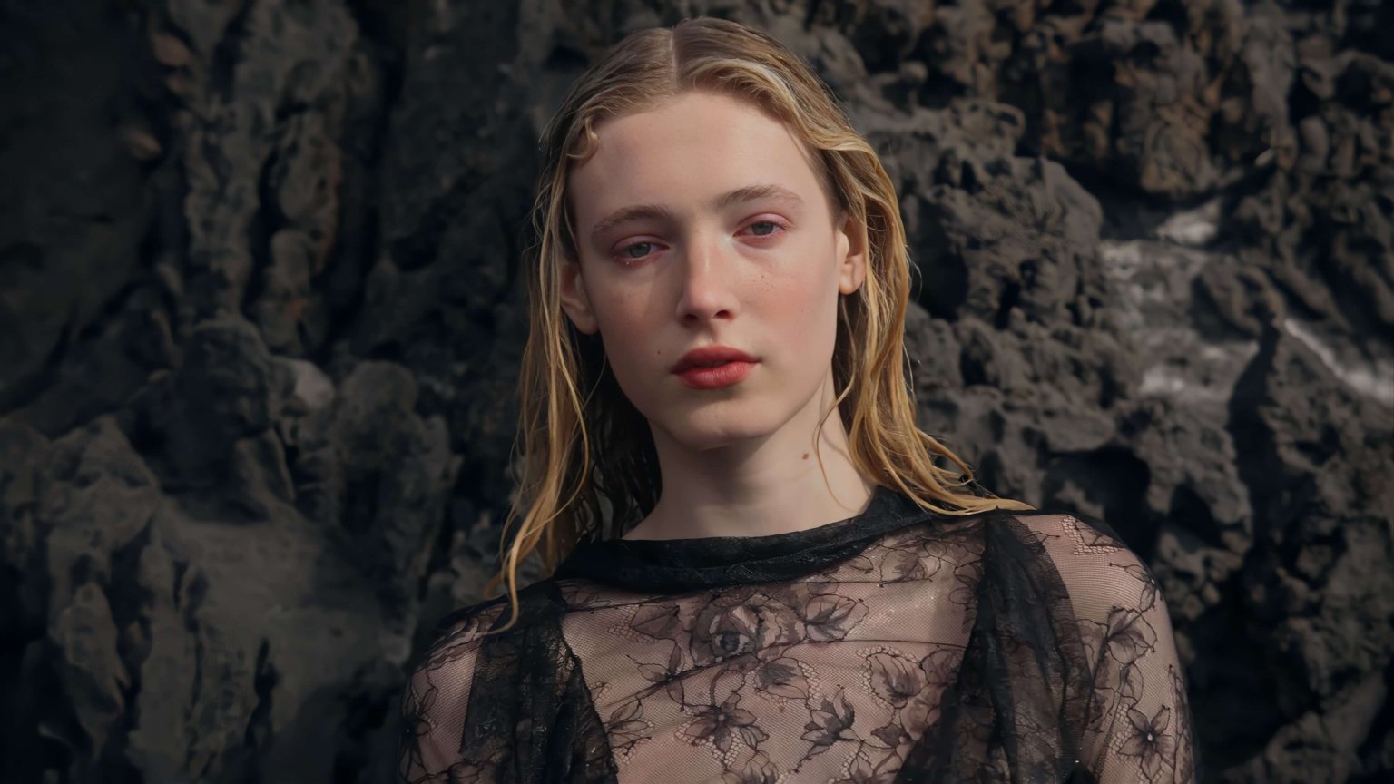 Blumarine | Resort 26 image