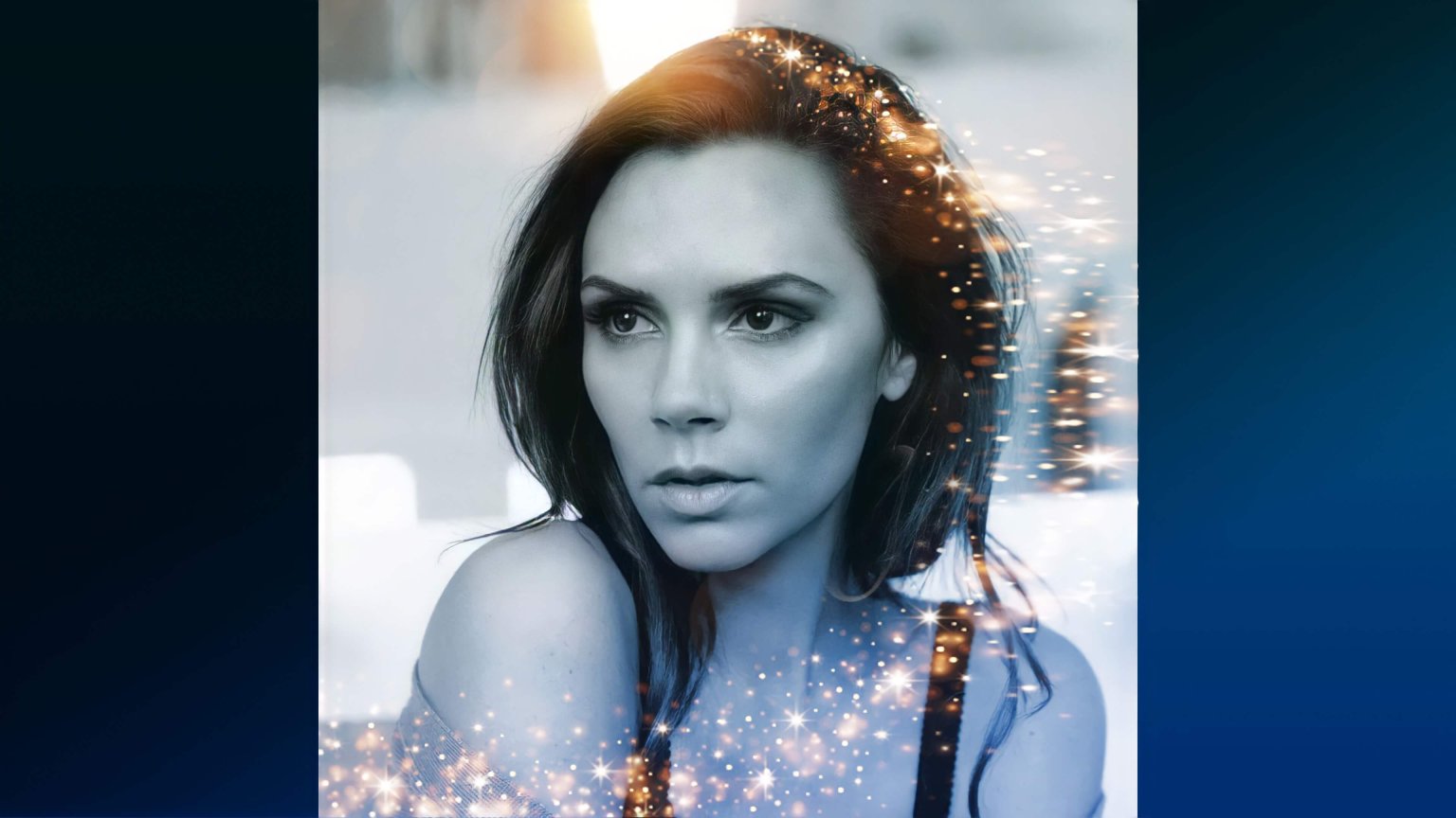 Apr-17 | Happy Birthday Victoria Beckham image