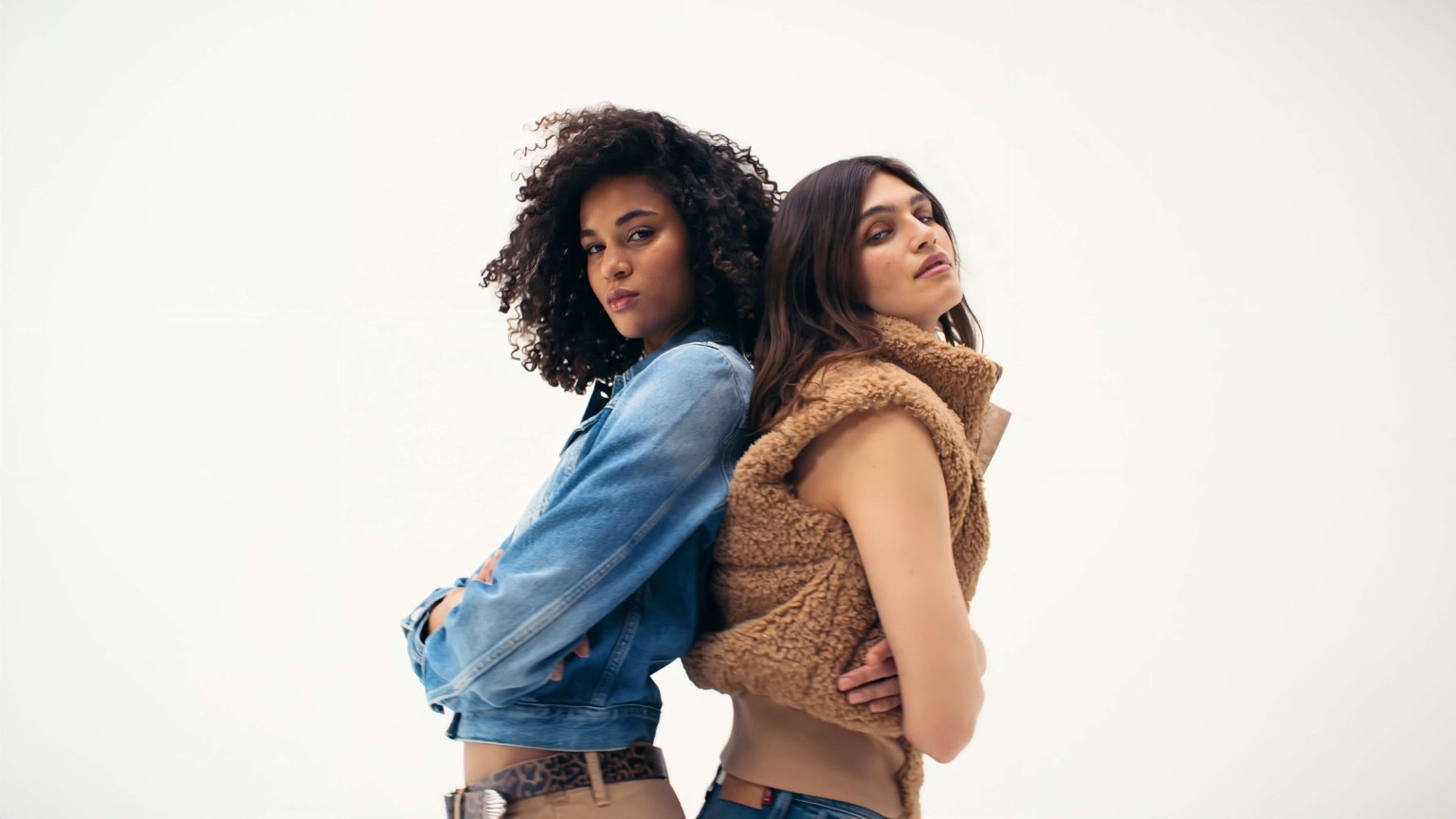 Joop! | Jeans, F/W 25 Campaign Movie image