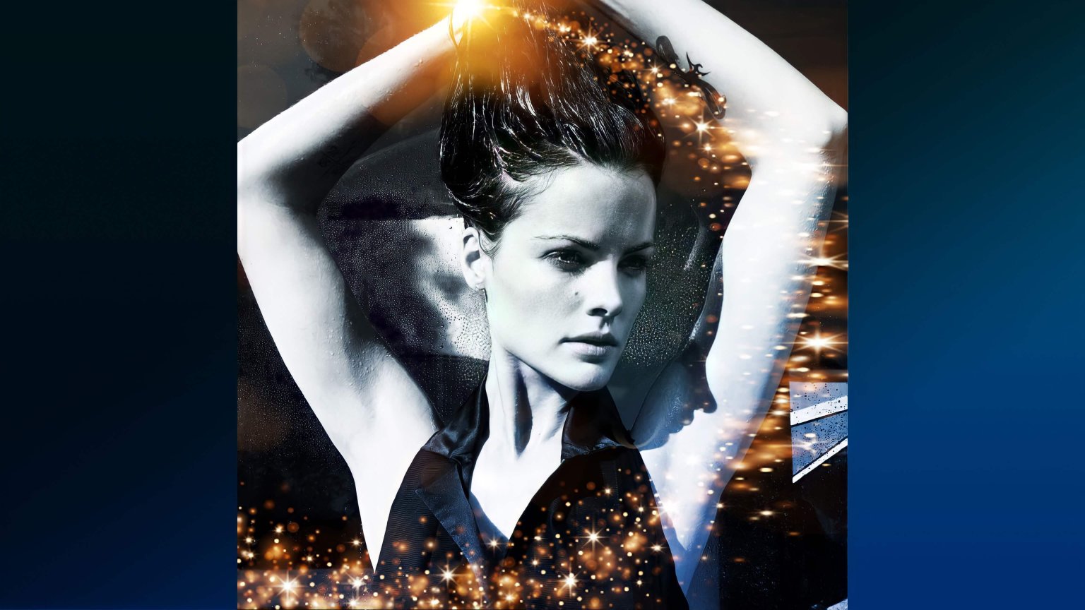 Mar-12 | Happy Birthday Jaimie Alexander image