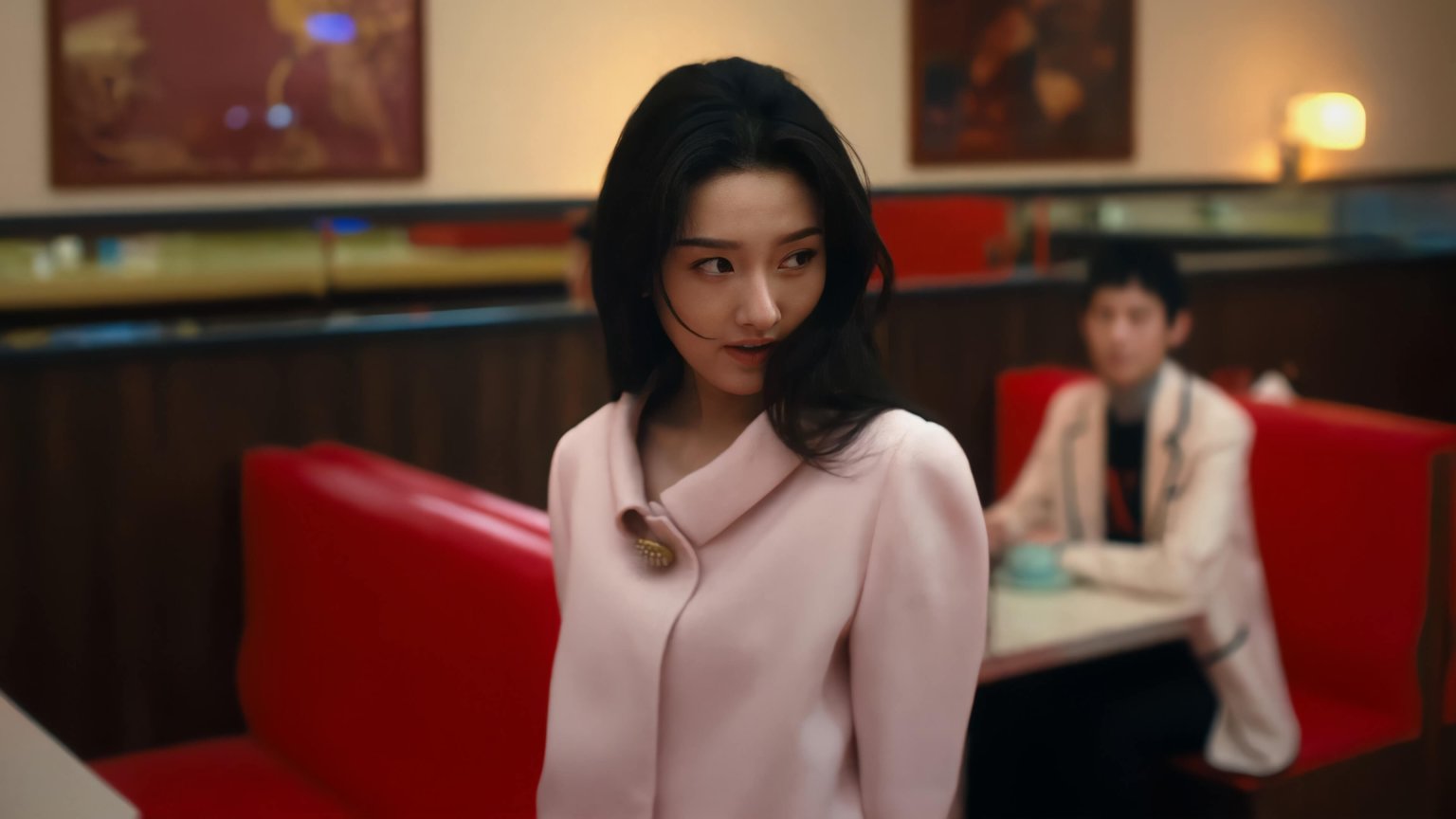 Valentino | Chinese New Year 2026 image