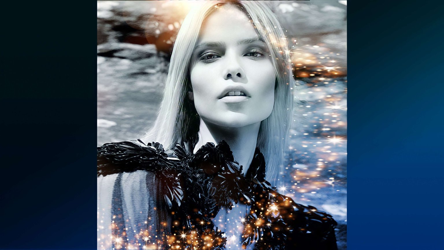 Jul-12 | Happy Birthday Natasha Poly