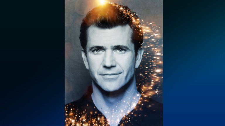 Jan-03 | Happy Birthday Mel Gibson image