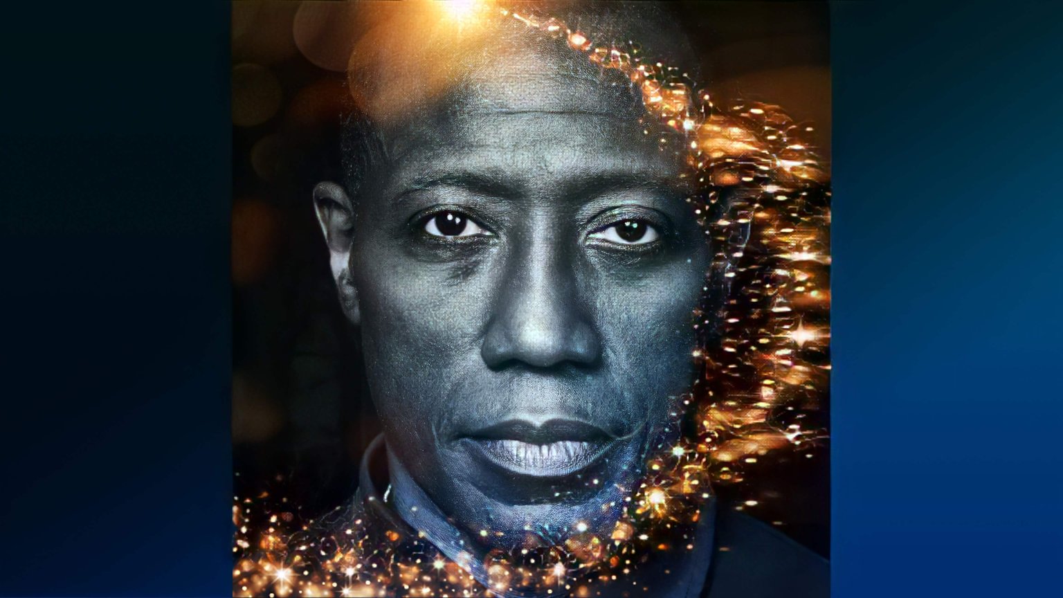 Jul-31 | Happy Birthday Wesley Snipes image