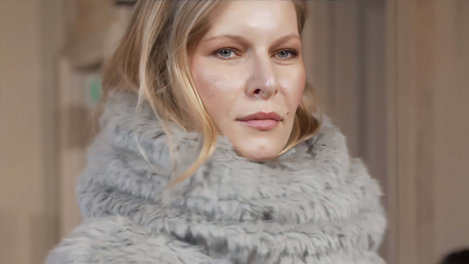 Martino Midali | Milan Women F/W 26-27 image