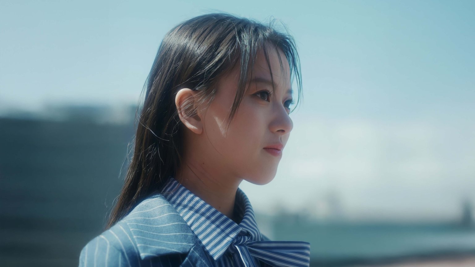 Apujan | London F/W 26-27 image