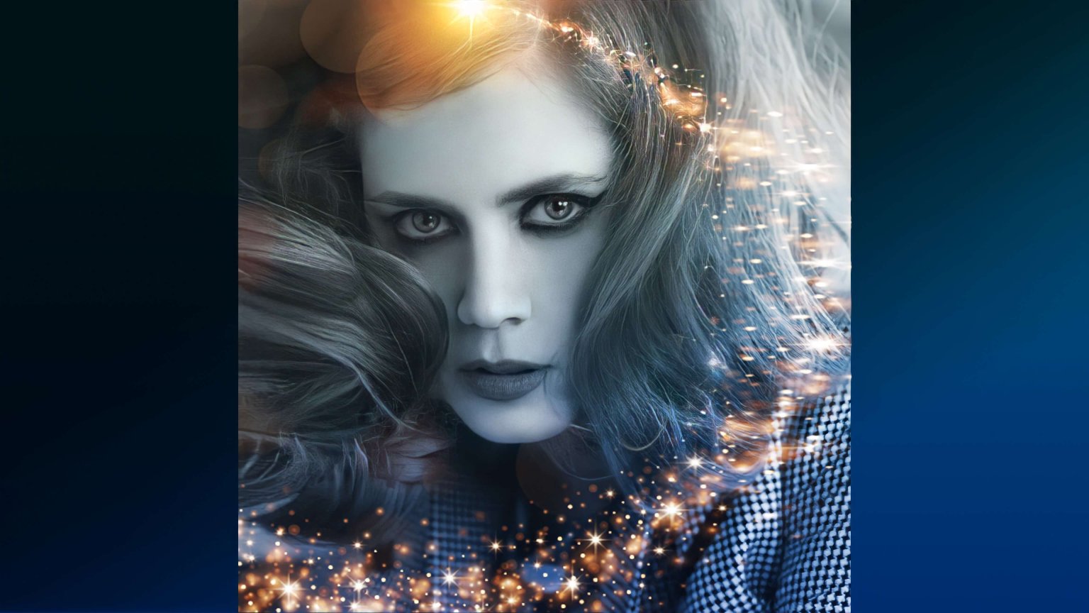 Aug-20 | Happy Birthday Amy Adams image