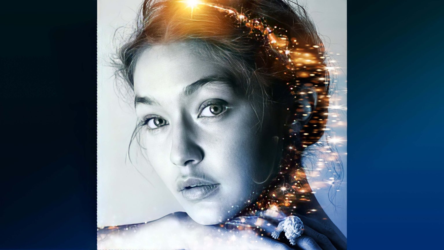 Apr-23 | Happy Birthday Gigi Hadid image