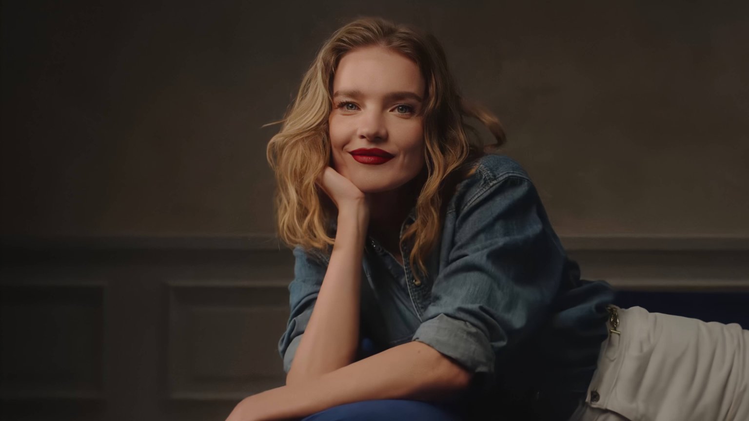 Guerlain | Shalimar: 100 Years of Love image