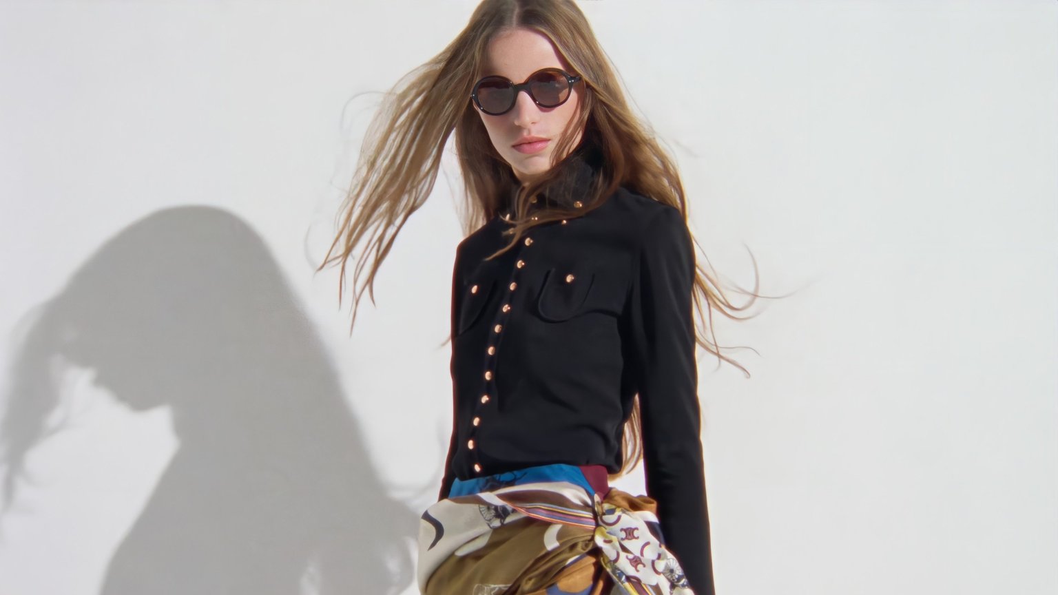 Celine | Summer 2026 image