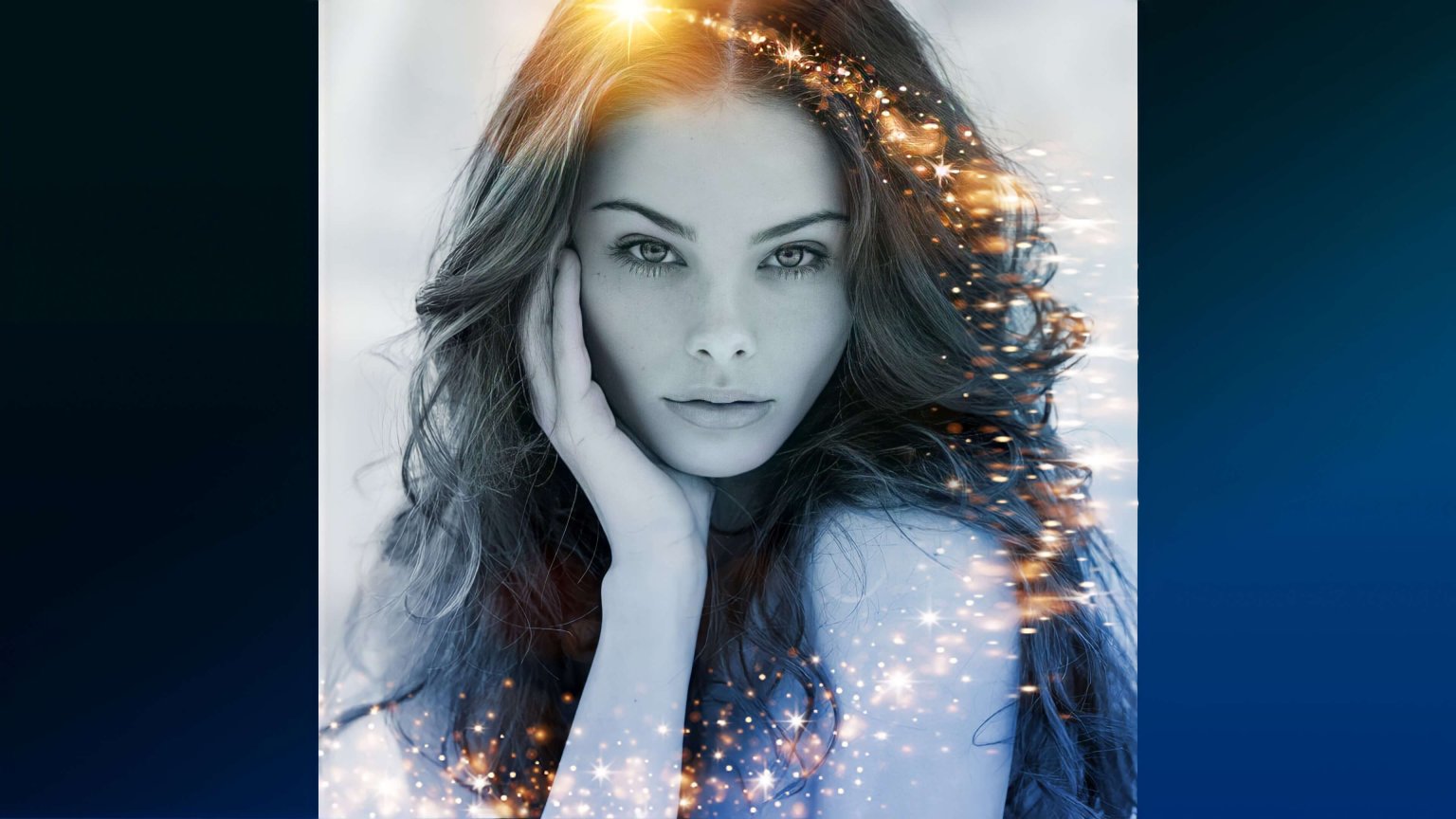 Apr-21 | Happy Birthday Meika Woollard image