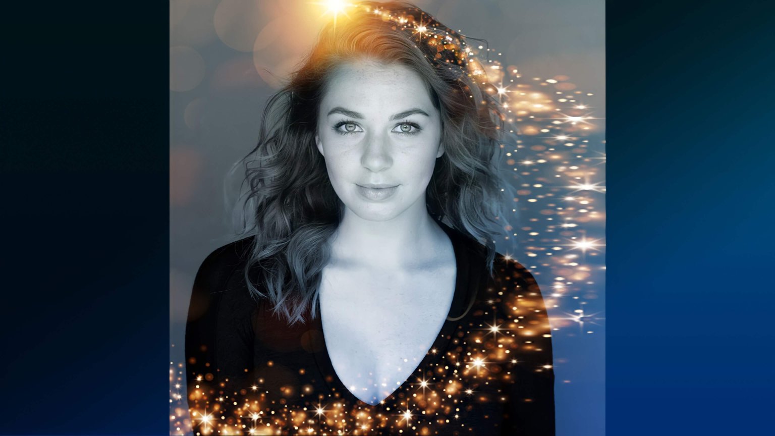 Jul-28 | Happy Birthday Shelby Bain