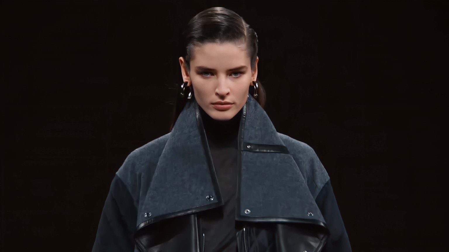 Hermes | Paris F/W 25-26 image