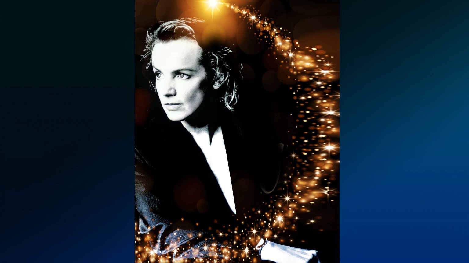 Nov-27 | Happy Birthday Jil Sander image