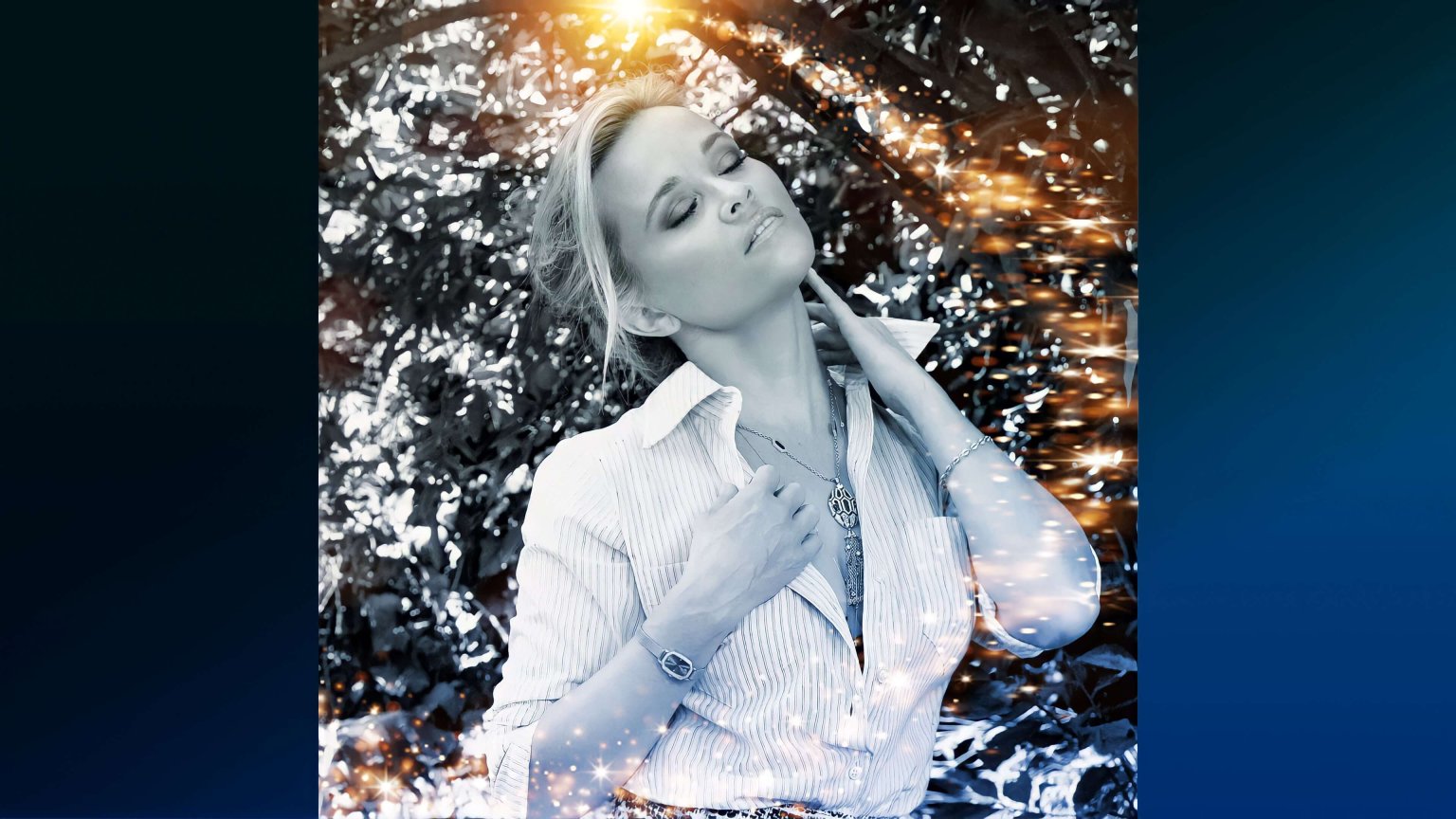 Mar-22 | Happy Birthday Reese Witherspoon image