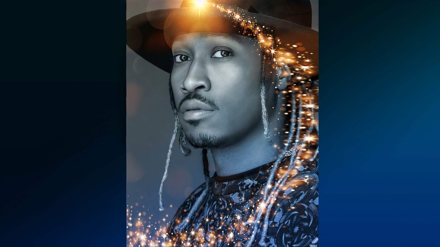 Nov-20 | Happy Birthday Future image