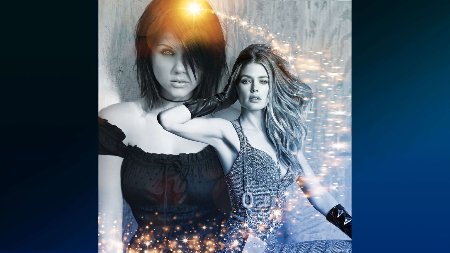 Jan-23 | Happy Birthday Doutzen Kroes and Tiffani Thiessen image