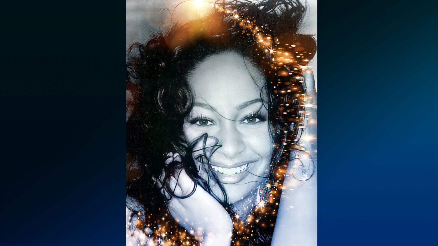 Dec-10 | Happy Birthday Raven-Symone image