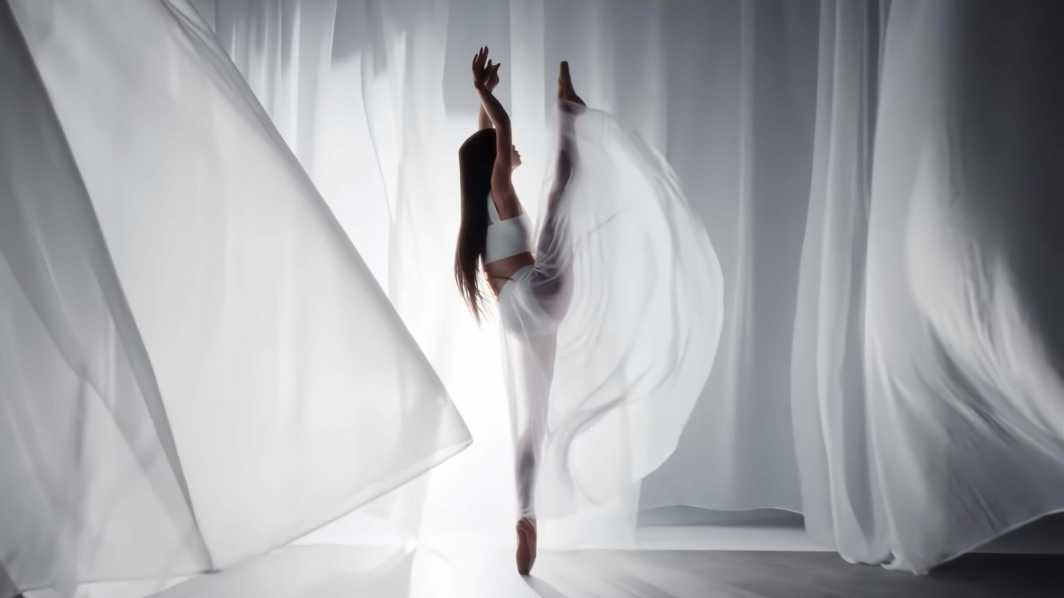 Guerlain |  Art of Haute Parfumerie image