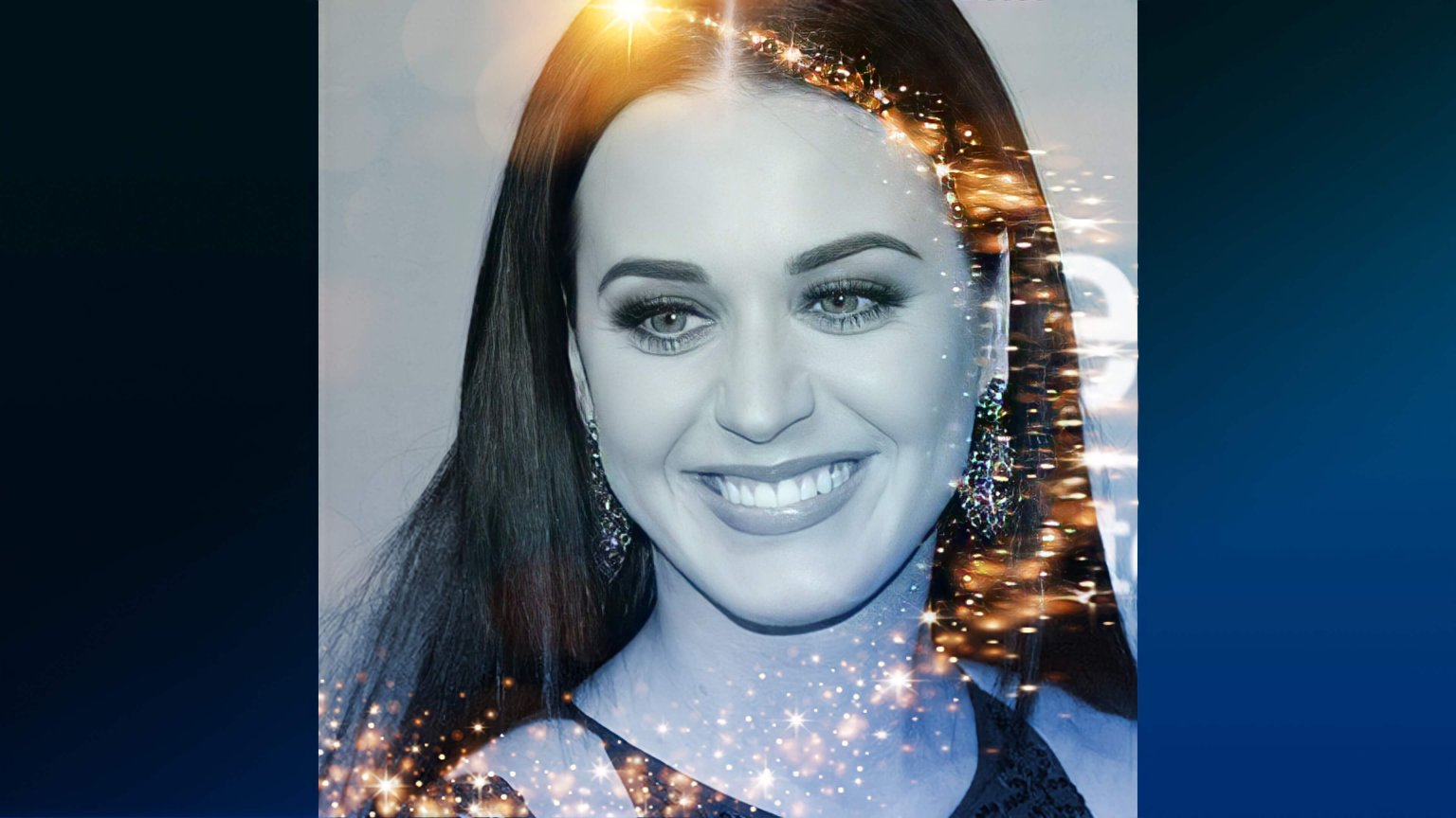 Oct-25 | Happy Birthday Katy Perry image