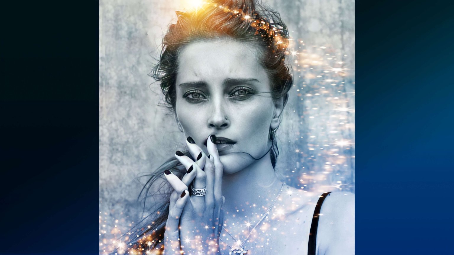 Jul-27 | Happy Birthday Iekeliene Stange image