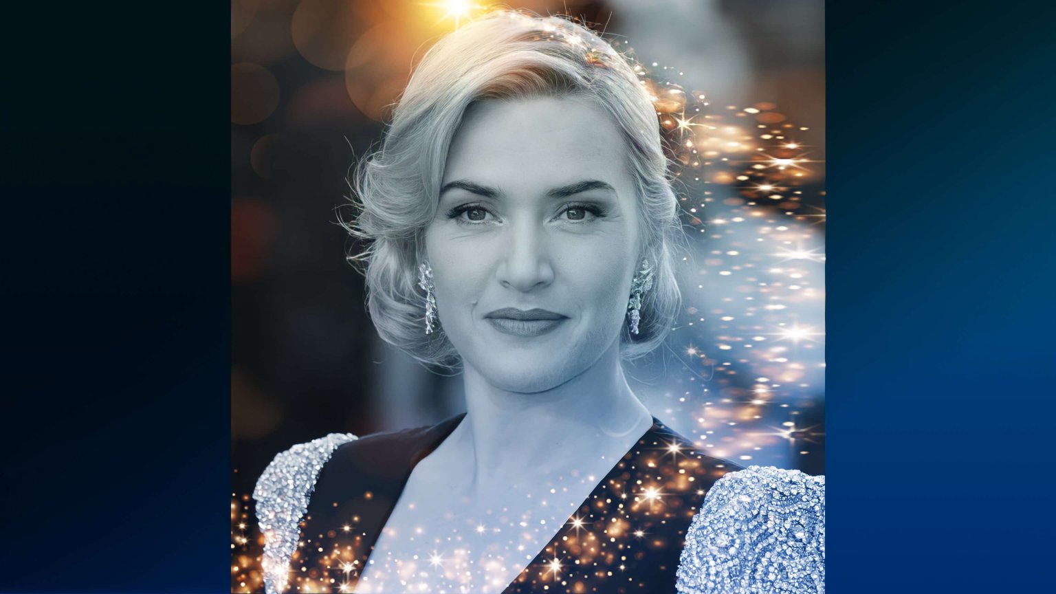 Oct-05 | Happy Birthday Kate Winslet image